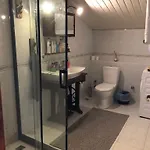 Kaleici Benzersiz Donanimli Muethis Teras Keyfi Uygun Fiyat Ev أنطاليا