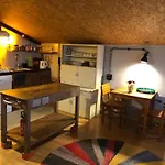 Kaleici Benzersiz Donanimli Muethis Teras Keyfi Uygun Fiyat Ev أنطاليا