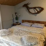 Kaleici Benzersiz Donanimli Muethis Teras Keyfi Uygun Fiyat Ev *