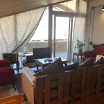Kaleici Benzersiz Donanimli Muethis Teras Keyfi Uygun Fiyat Ev *