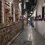 شقة Kaleici Benzersiz Donanimli Muethis Teras Keyfi Uygun Fiyat Ev