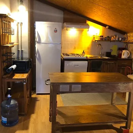 Kaleiçi Benzersiz Donanımlı Müthiş Teras Keyfi Uygun Fiyat Ev Apartamento