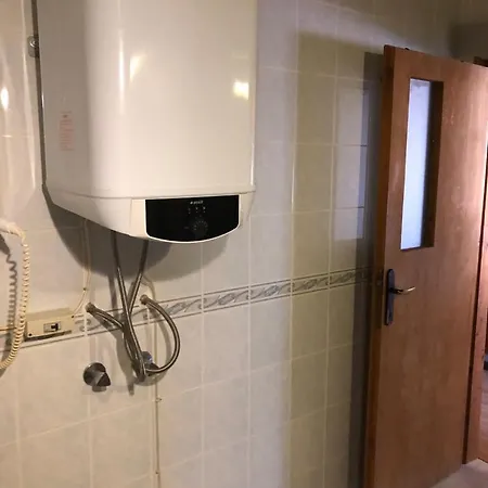 Kaleici Benzersiz Donanimli Muethis Teras Keyfi Uygun Fiyat Ev