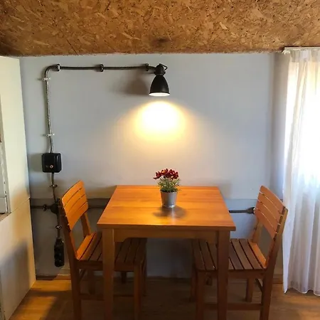 Kaleici Benzersiz Donanimli Muethis Teras Keyfi Uygun Fiyat Ev Antalya