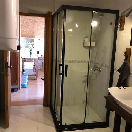 Apartment Kaleici Benzersiz Donanimli Muethis Teras Keyfi Uygun Fiyat Ev Antalya