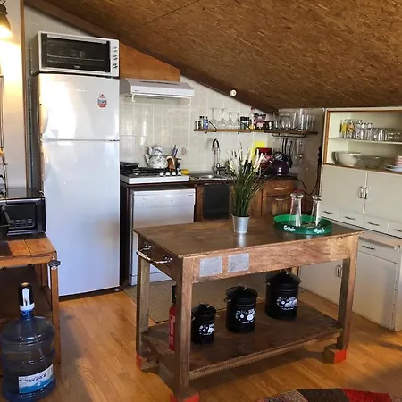Kaleici Benzersiz Donanimli Muethis Teras Keyfi Uygun Fiyat Ev Antalya
