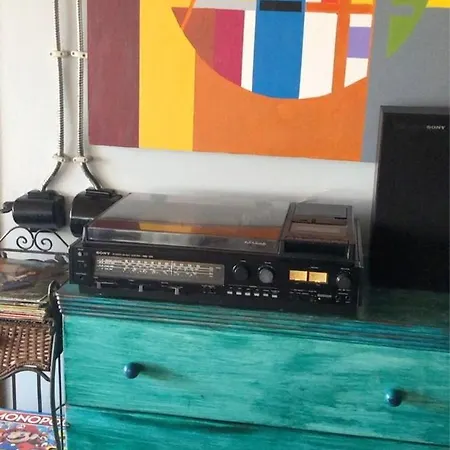 Kaleici Benzersiz Donanimli Muethis Teras Keyfi Uygun Fiyat Ev