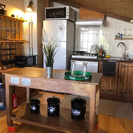 Kaleici Benzersiz Donanimli Muethis Teras Keyfi Uygun Fiyat Ev * Antalya