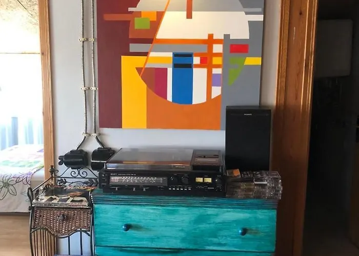 Kaleici Benzersiz Donanimli Muethis Teras Keyfi Uygun Fiyat Ev * Antalya