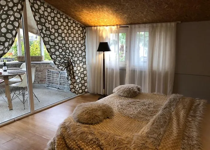 Apartment Kaleici Benzersiz Donanimli Muethis Teras Keyfi Uygun Fiyat Ev *