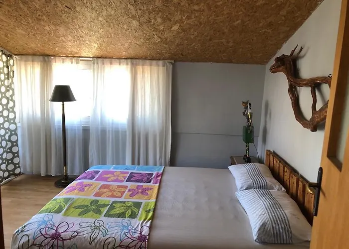 Kaleici Benzersiz Donanimli Muethis Teras Keyfi Uygun Fiyat Ev *