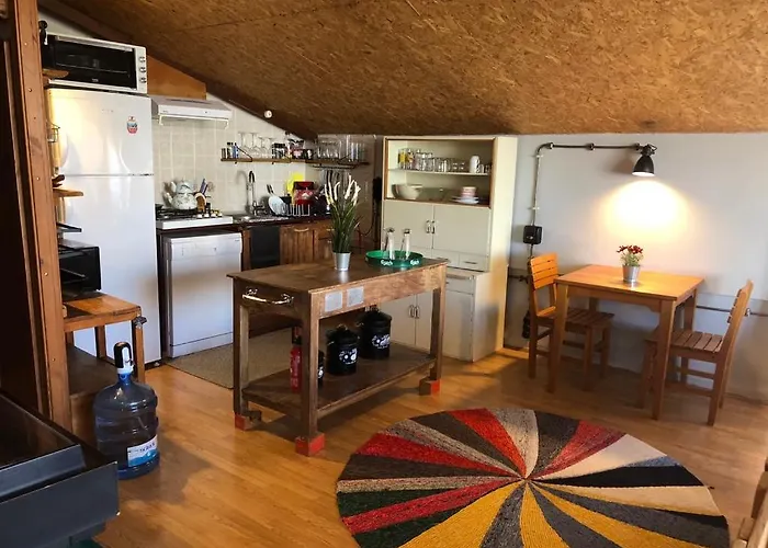 Kaleici Benzersiz Donanimli Muethis Teras Keyfi Uygun Fiyat Ev *