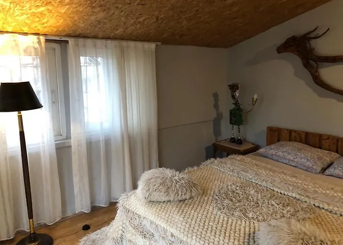 Kaleici Benzersiz Donanimli Muethis Teras Keyfi Uygun Fiyat Ev * Antalya