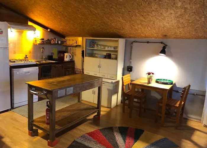 Kaleici Benzersiz Donanimli Muethis Teras Keyfi Uygun Fiyat Ev Antalya