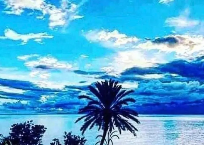 Apartment Kaleici Benzersiz Donanimli Muethis Teras Keyfi Uygun Fiyat Ev *