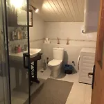 Kaleici Benzersiz Donanimli Muethis Teras Keyfi Uygun Fiyat Ev