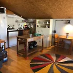 Kaleici Benzersiz Donanimli Muethis Teras Keyfi Uygun Fiyat Ev *