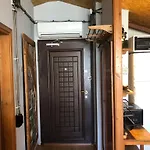 Kaleici Benzersiz Donanimli Muethis Teras Keyfi Uygun Fiyat Ev 公寓