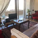 Kaleici Benzersiz Donanimli Muethis Teras Keyfi Uygun Fiyat Ev 公寓