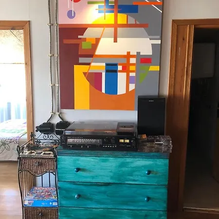 Kaleici Benzersiz Donanimli Muethis Teras Keyfi Uygun Fiyat Ev * Antalya