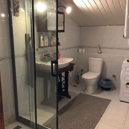 Kaleici Benzersiz Donanimli Muethis Teras Keyfi Uygun Fiyat Ev Antalya