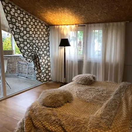 Appartement Kaleici Benzersiz Donanimli Muethis Teras Keyfi Uygun Fiyat Ev *