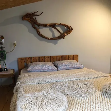 Appartement Kaleici Benzersiz Donanimli Muethis Teras Keyfi Uygun Fiyat Ev Antalya