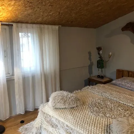 Kaleici Benzersiz Donanimli Muethis Teras Keyfi Uygun Fiyat Ev * Antalya