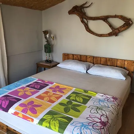 Kaleici Benzersiz Donanimli Muethis Teras Keyfi Uygun Fiyat Ev * Antalya
